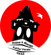 Anime- und Manga Kulturverein Graz