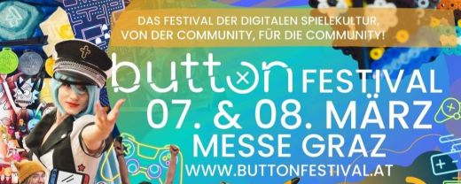 button Festival