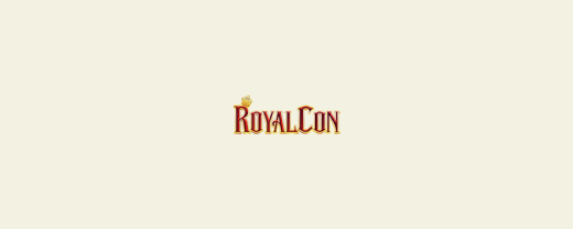 RoyalCon