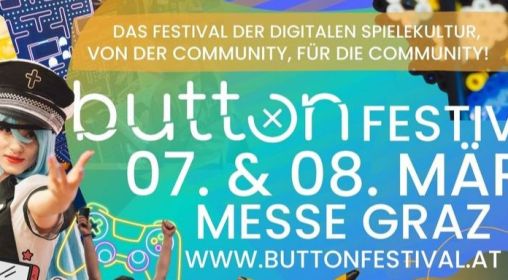 button Festival