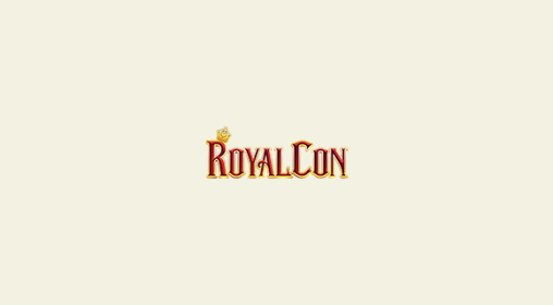 RoyalCon