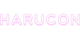 HaruCon