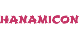 HanamiCon