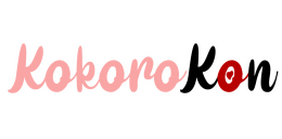 KokoroKon