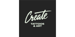 CREATE TATTOOS & ART