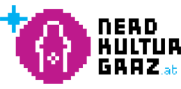 Nerd Kultur Graz