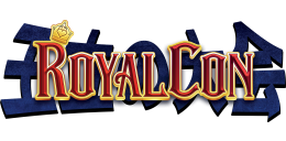 RoyalCon