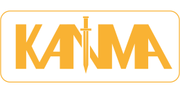 Kanma